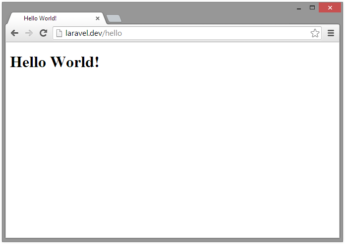 Hello_World!_-_Google_Chrome_2014-01-11_11-58-46