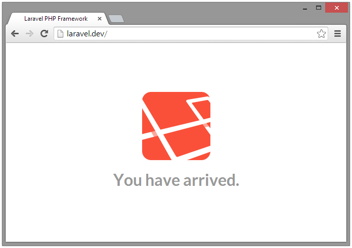 Laravel_PHP_Framework_-_Google_Chrome_2014-01-11_11-41-34