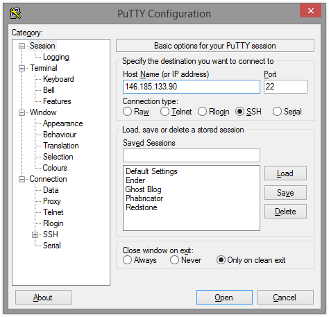 PuTTY_Configuration_2014-01-11_10-24-54