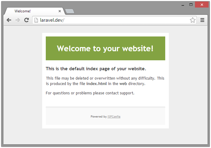 Welcome!_-_Google_Chrome_2014-01-11_11-21-23