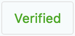 github-verified-commit
